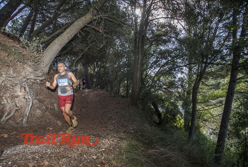 Ribera Run Race 2017 - Galería 2
