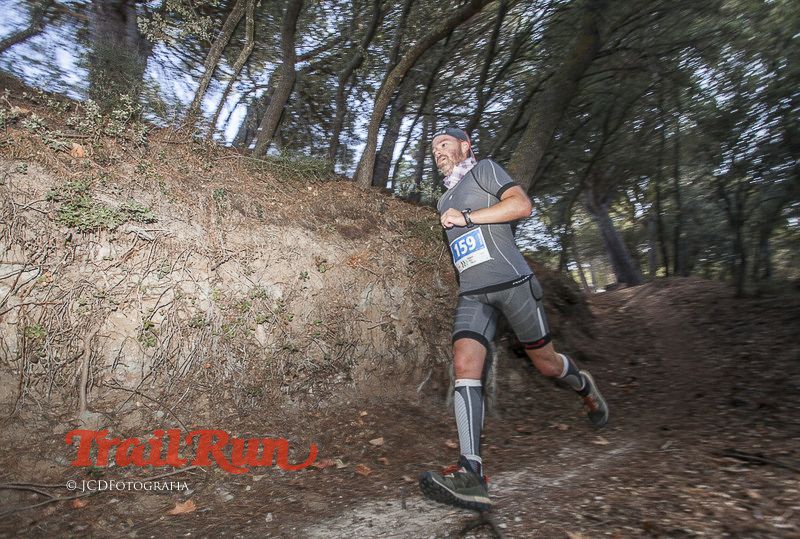 Ribera Run Race 2017 - Galería 2