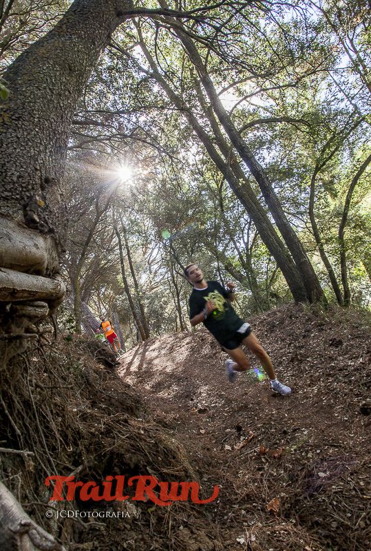 Ribera Run Race 2017 - Galería 2