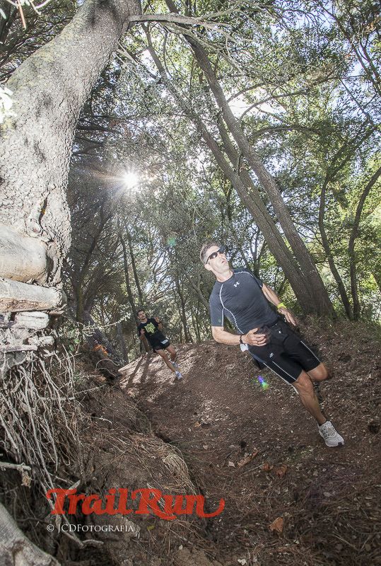 Ribera Run Race 2017 - Galería 2