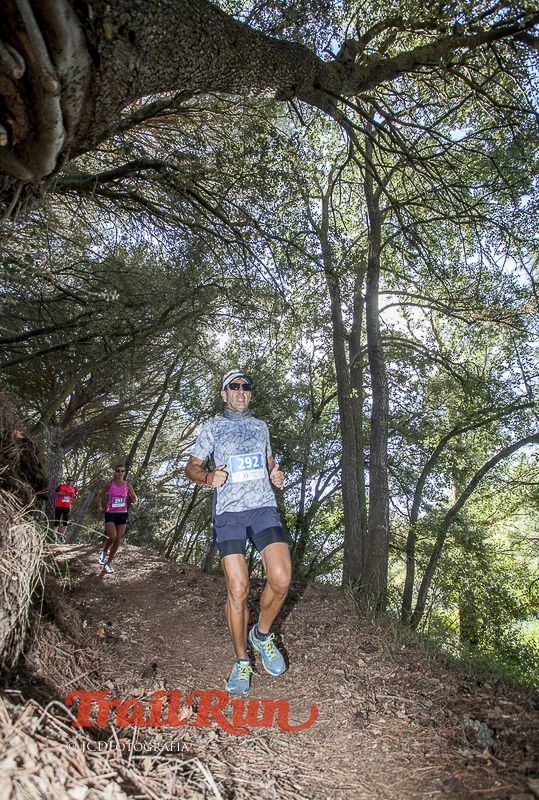 Ribera Run Race 2017 - Galería 2