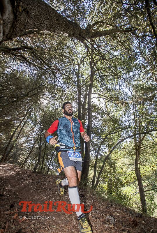 Ribera Run Race 2017 - Galería 2