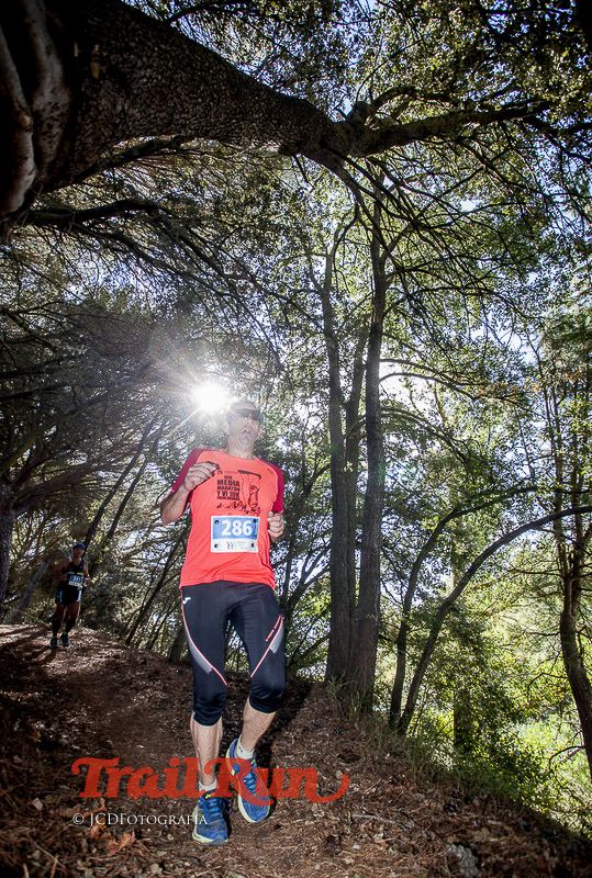 Ribera Run Race 2017 - Galería 2