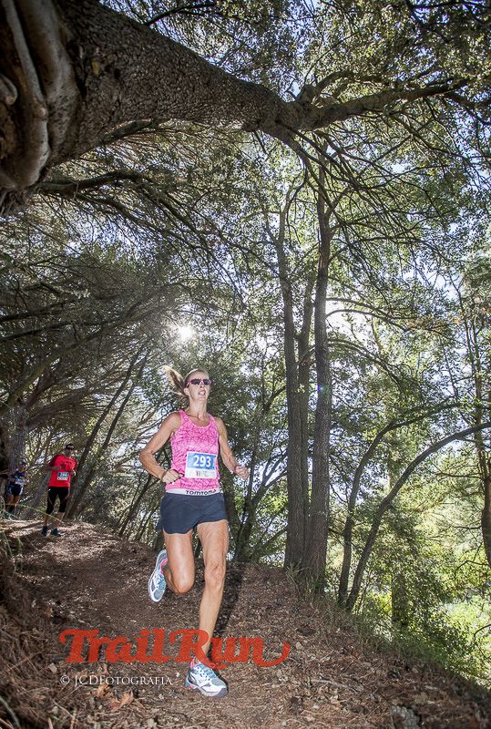 Ribera Run Race 2017 - Galería 2