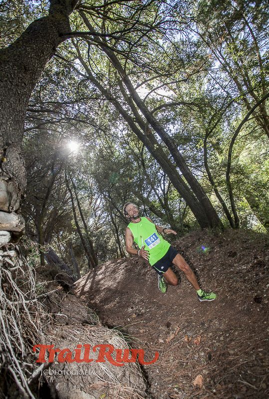 Ribera Run Race 2017 - Galería 2