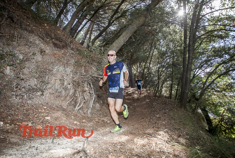 Ribera Run Race 2017 - Galería 2