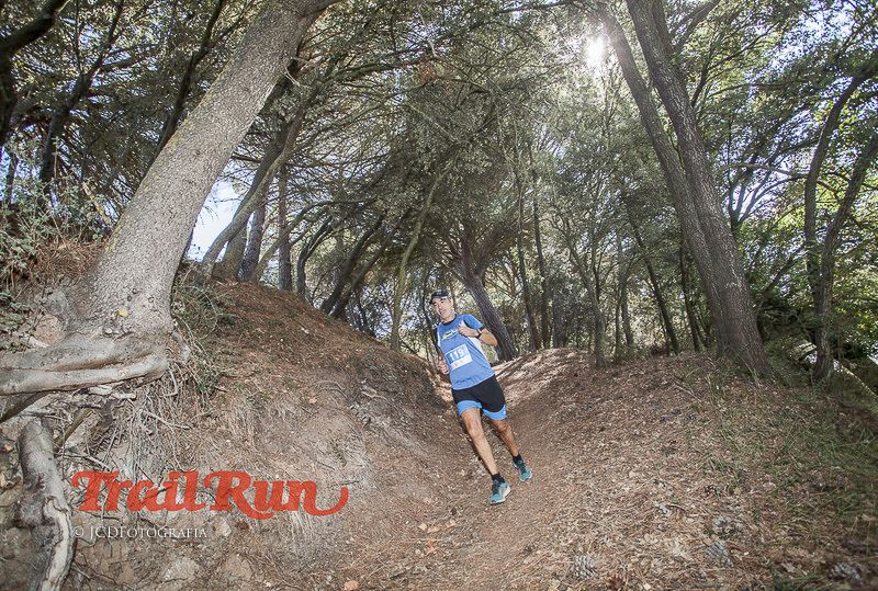 Ribera Run Race 2017 - Galería 2