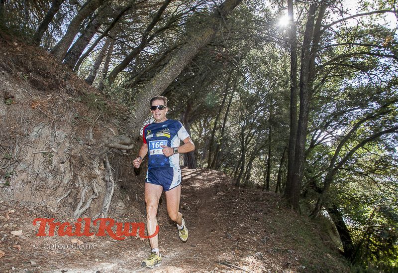 Ribera Run Race 2017 - Galería 2
