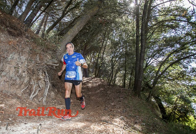 Ribera Run Race 2017 - Galería 2