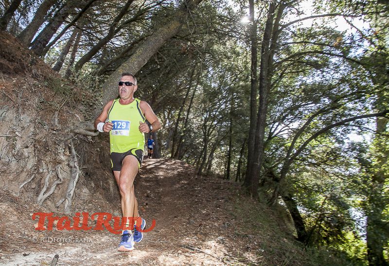 Ribera Run Race 2017 - Galería 2