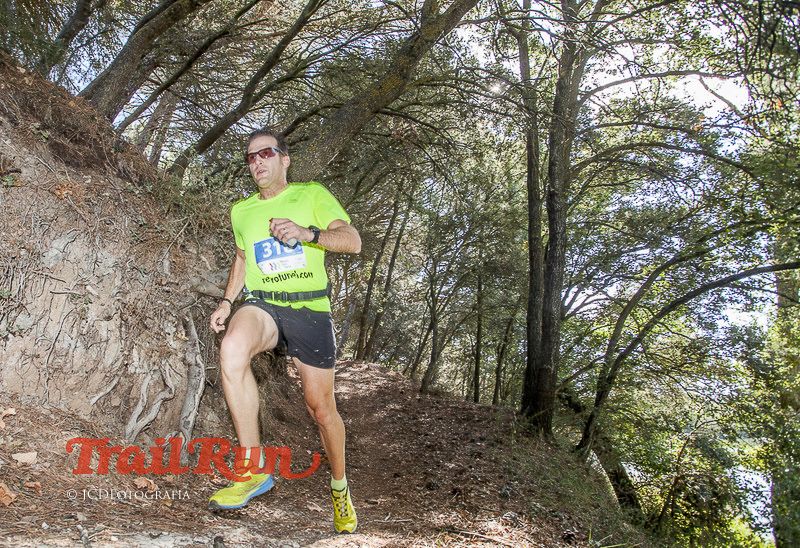 Ribera Run Race 2017 - Galería 2
