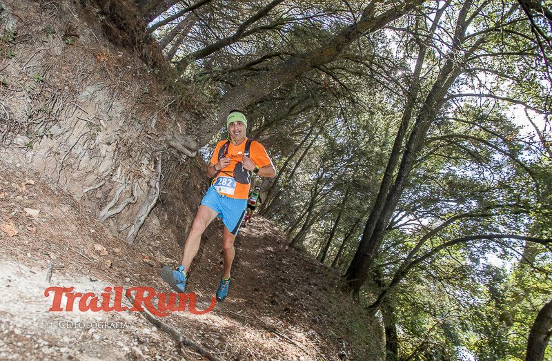 Ribera Run Race 2017 - Galería 2