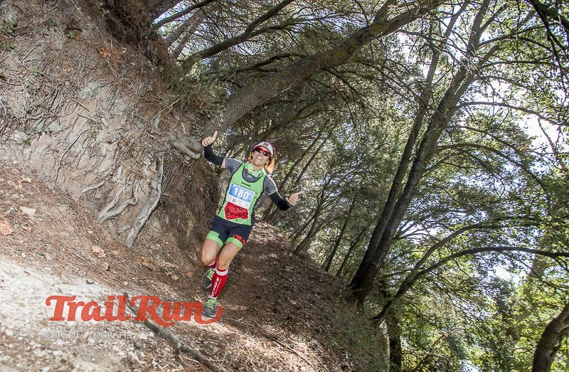 Ribera Run Race 2017 - Galería 2