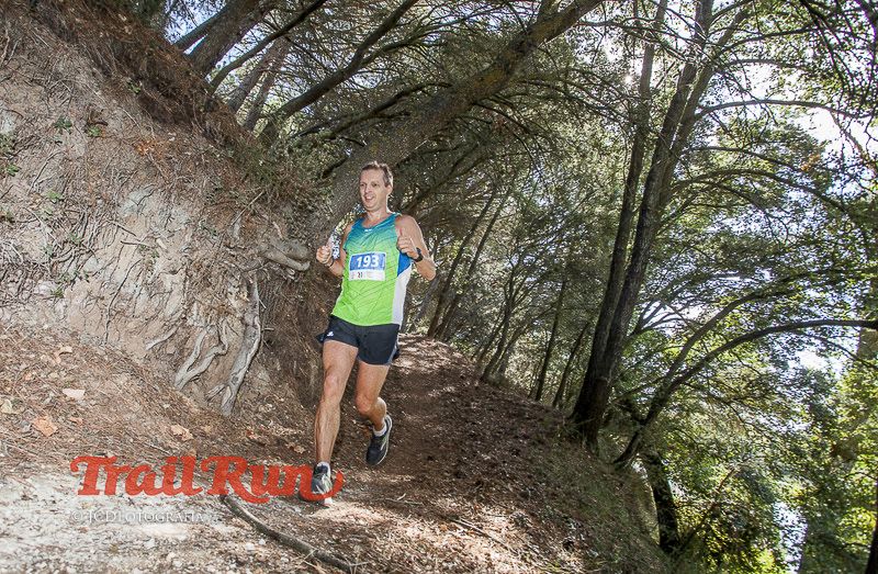 Ribera Run Race 2017 - Galería 2