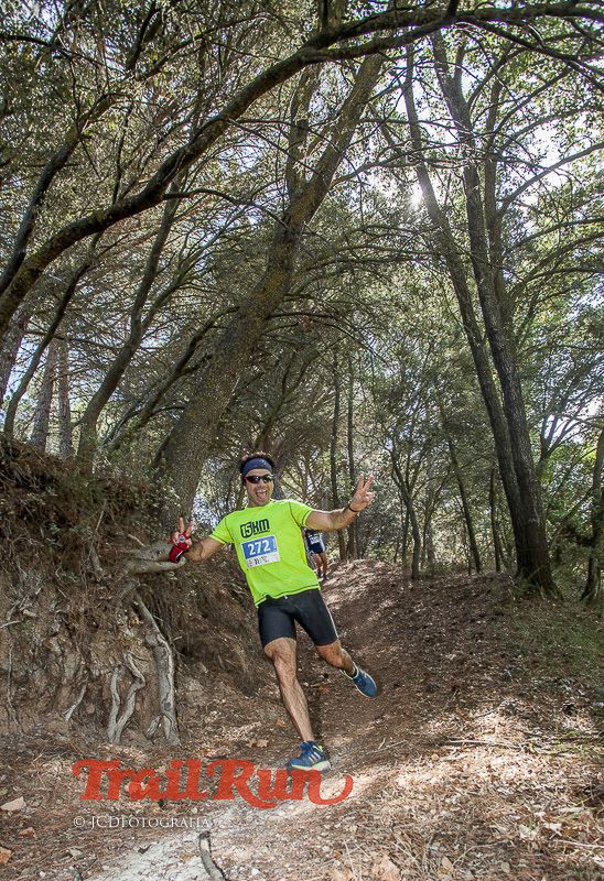 Ribera Run Race 2017 - Galería 2