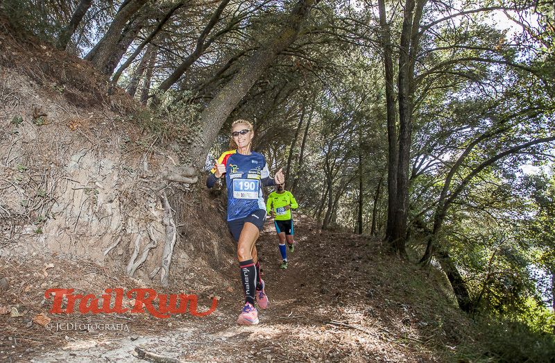 Ribera Run Race 2017 - Galería 2