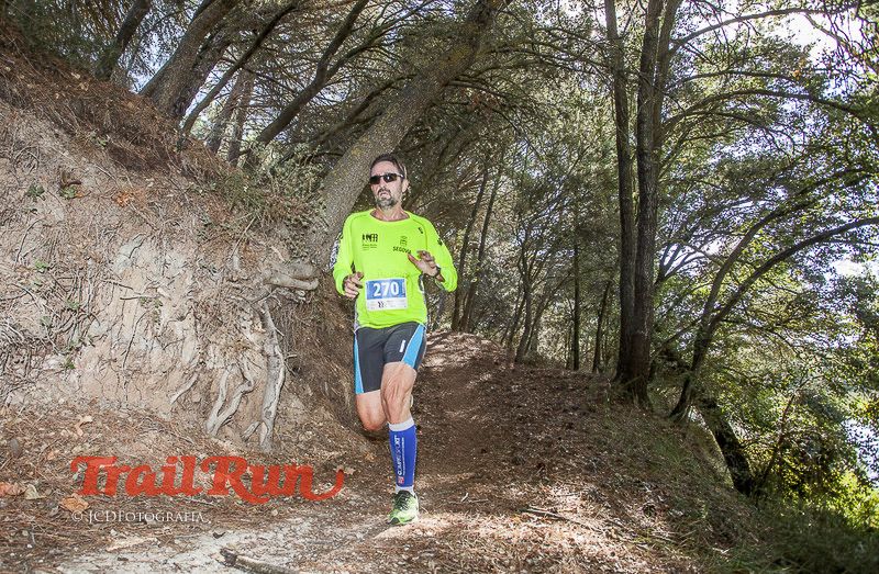 Ribera Run Race 2017 - Galería 2