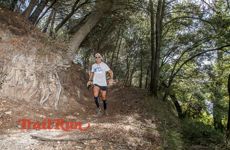Ribera Run Race 2017 - Galería 2
