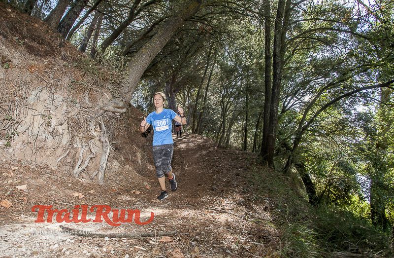 Ribera Run Race 2017 - Galería 2