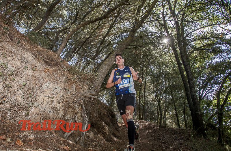 Ribera Run Race 2017 - Galería 2