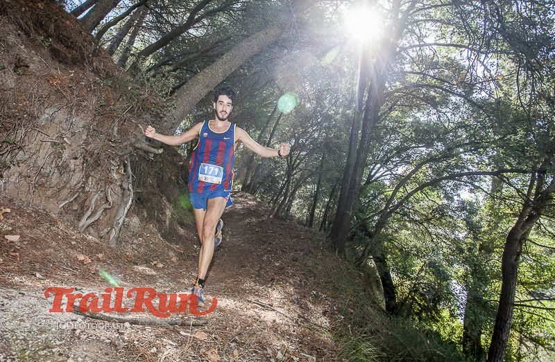 Ribera Run Race 2017 - Galería 2