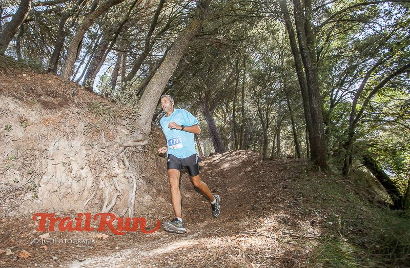 Ribera Run Race 2017 - Galería 2