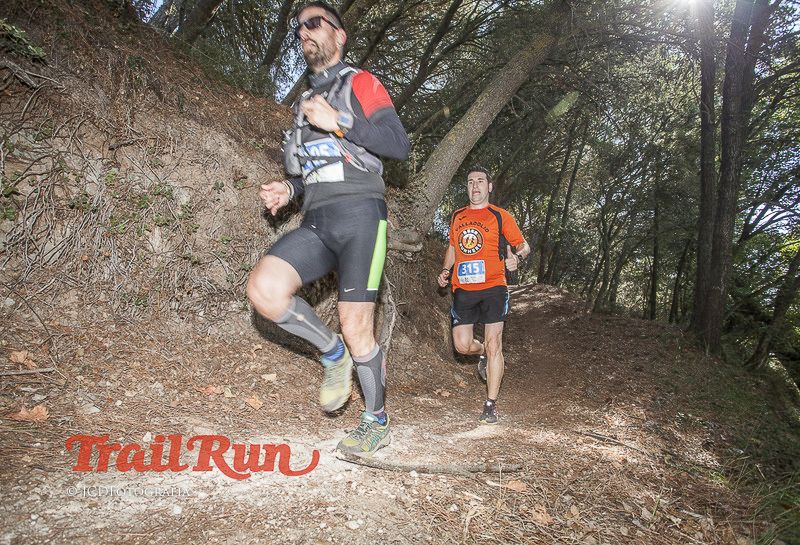 Ribera Run Race 2017 - Galería 2