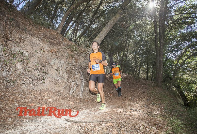 Ribera Run Race 2017 - Galería 2
