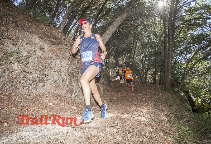 Ribera Run Race 2017 - Galería 2