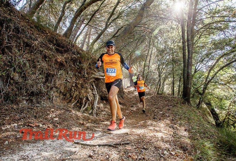 Ribera Run Race 2017 - Galería 2