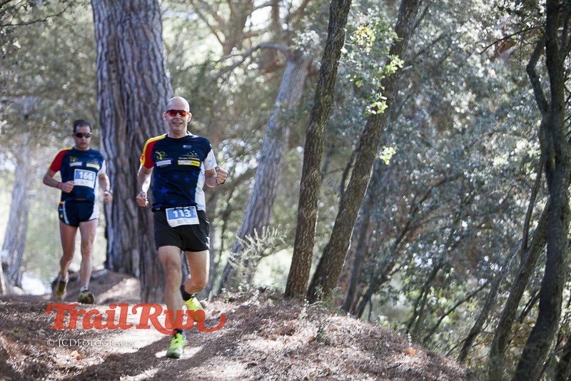 Ribera Run Race 2017 - Galería 2