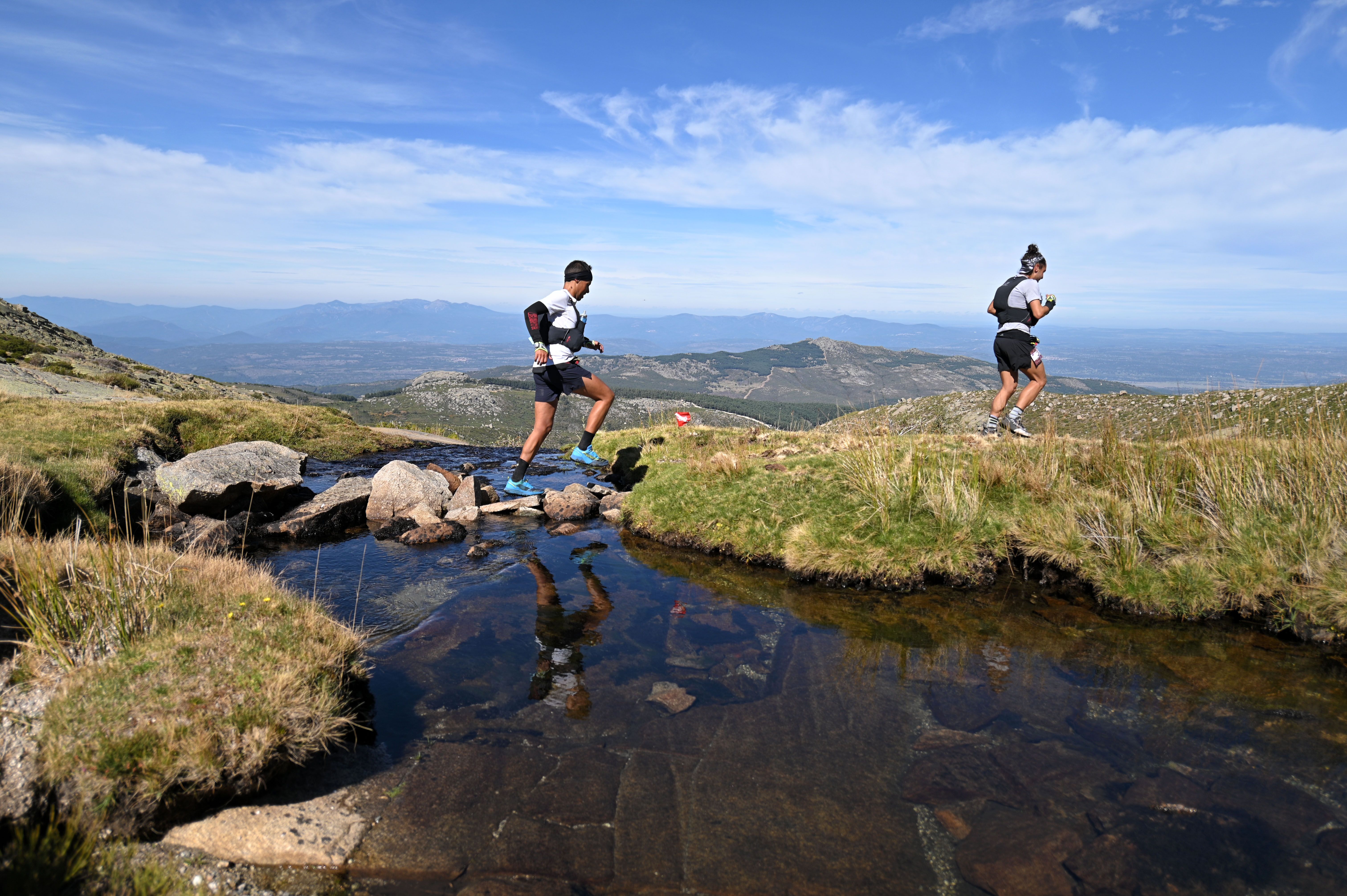 ultrail13
