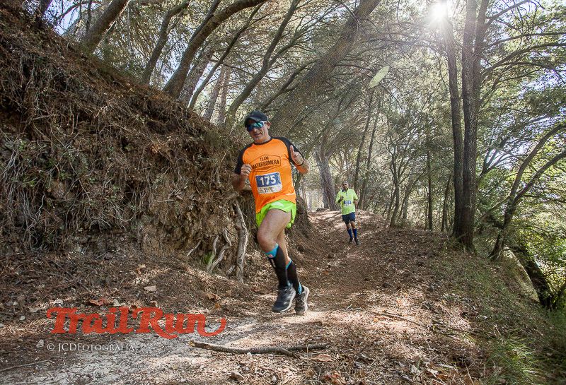 Ribera Run Race 2017 - Galería 2
