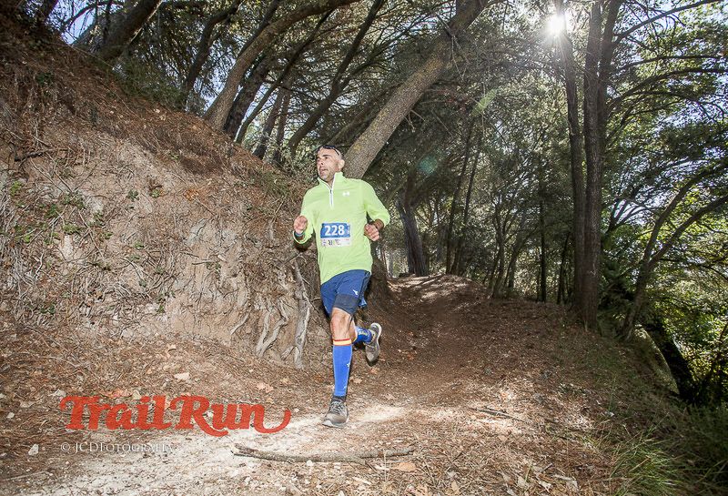 Ribera Run Race 2017 - Galería 2