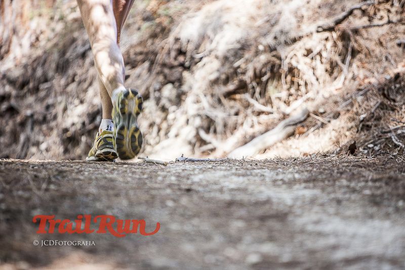 Ribera Run Race 2017 - Galería 2