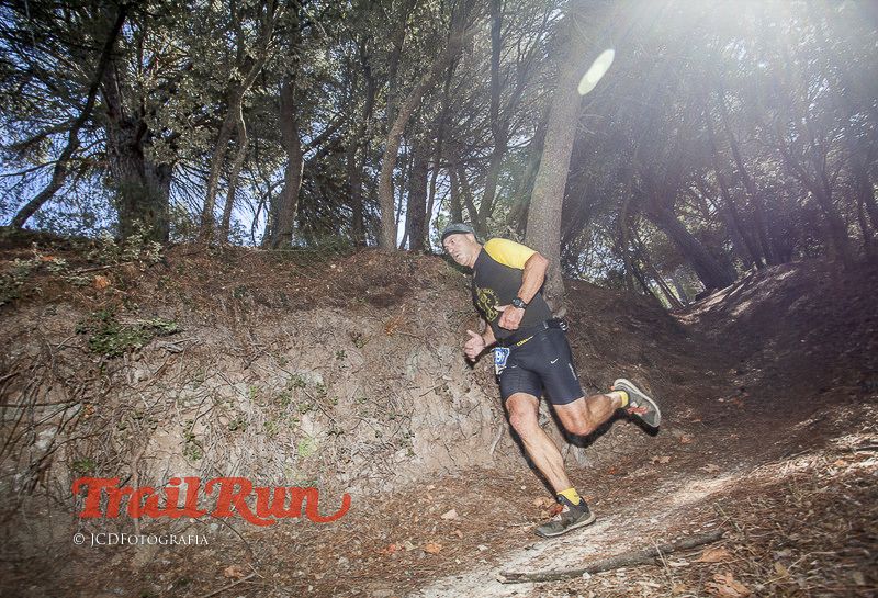 Ribera Run Race 2017 - Galería 2
