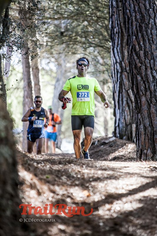 Ribera Run Race 2017 - Galería 2