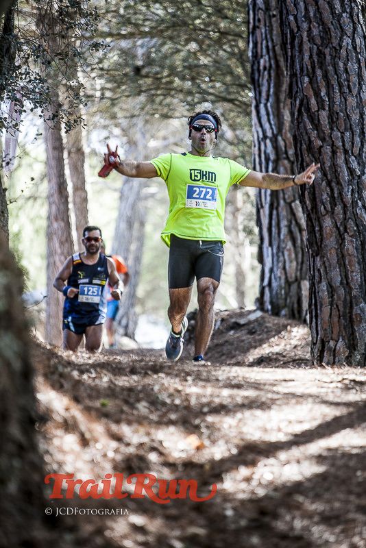 Ribera Run Race 2017 - Galería 2