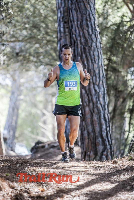 Ribera Run Race 2017 - Galería 2