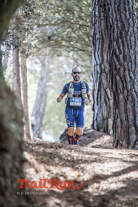 Ribera Run Race 2017 - Galería 2