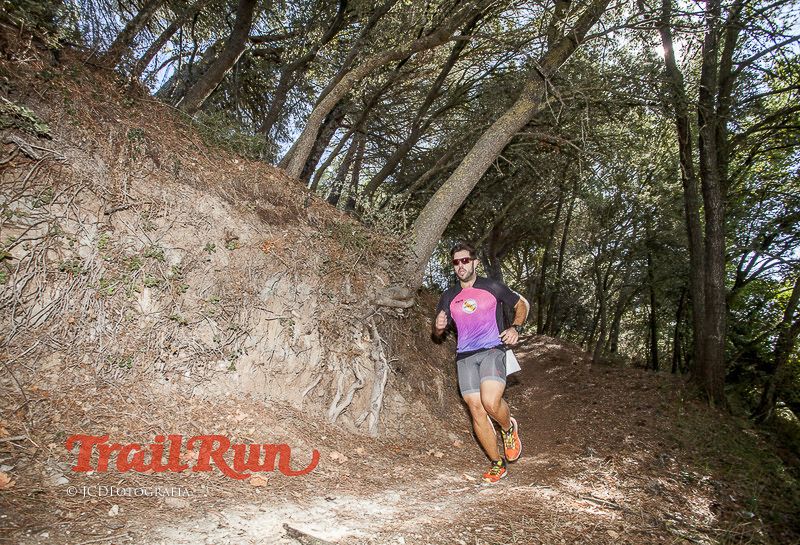 Ribera Run Race 2017 - Galería 2