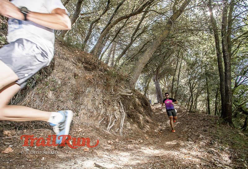 Ribera Run Race 2017 - Galería 2