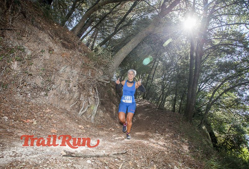 Ribera Run Race 2017 - Galería 2