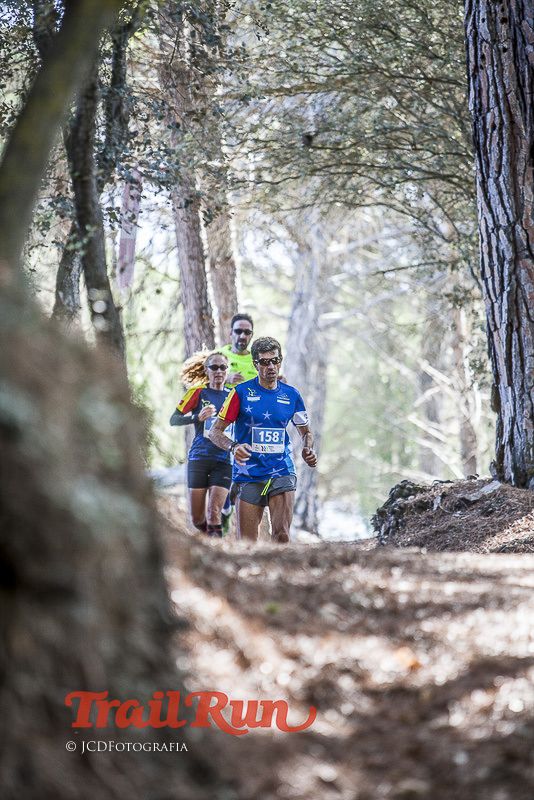 Ribera Run Race 2017 - Galería 2