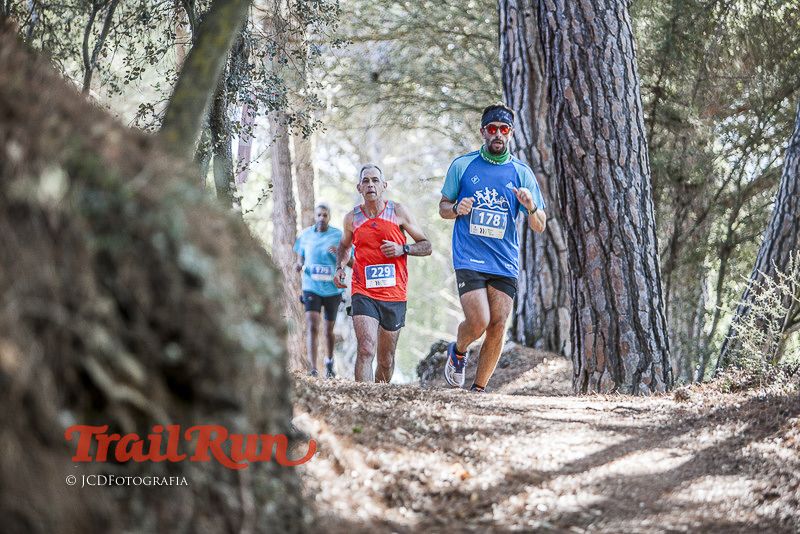 Ribera Run Race 2017 - Galería 2