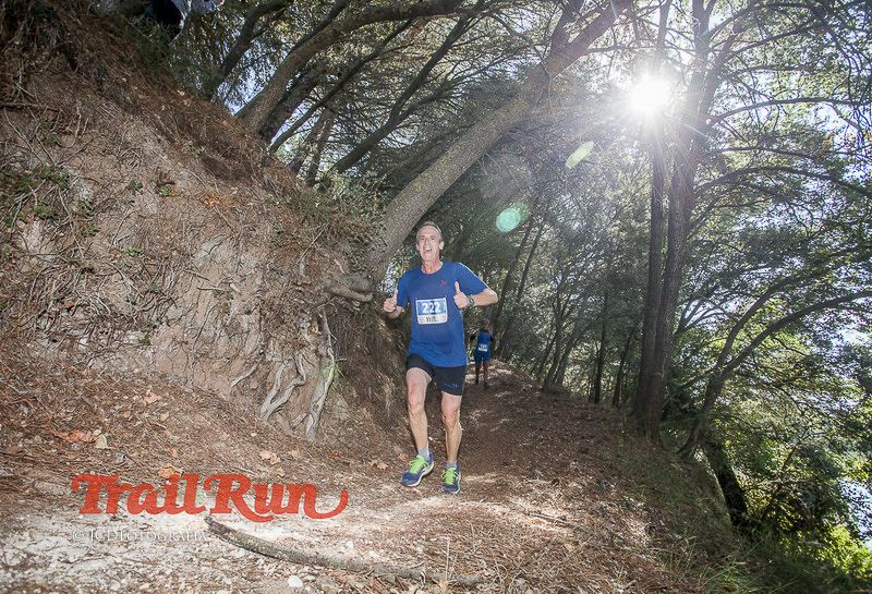 Ribera Run Race 2017 - Galería 2
