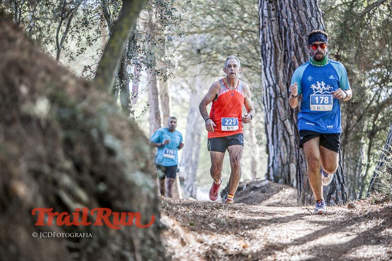 Ribera Run Race 2017 - Galería 2