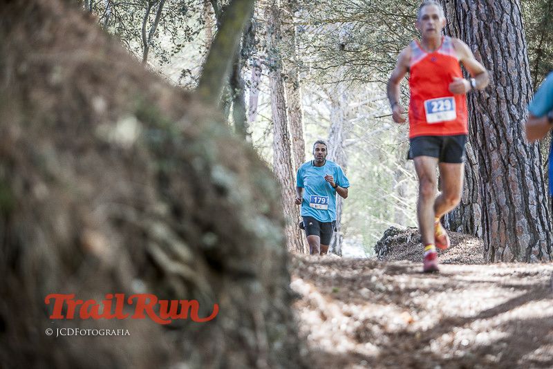Ribera Run Race 2017 - Galería 2
