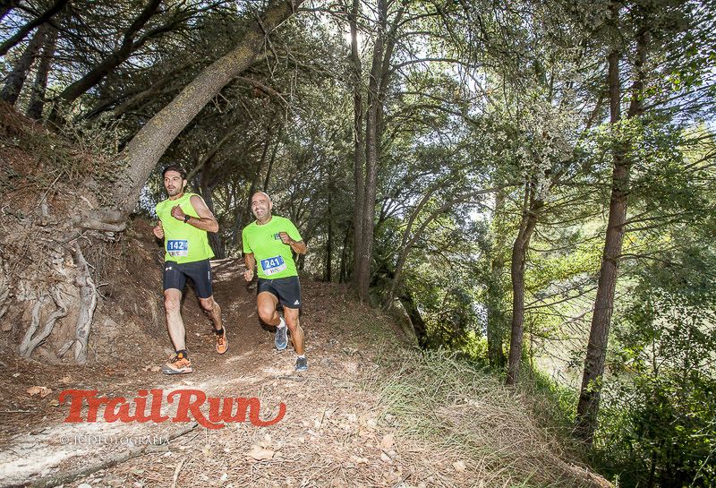 Ribera Run Race 2017 - Galería 2