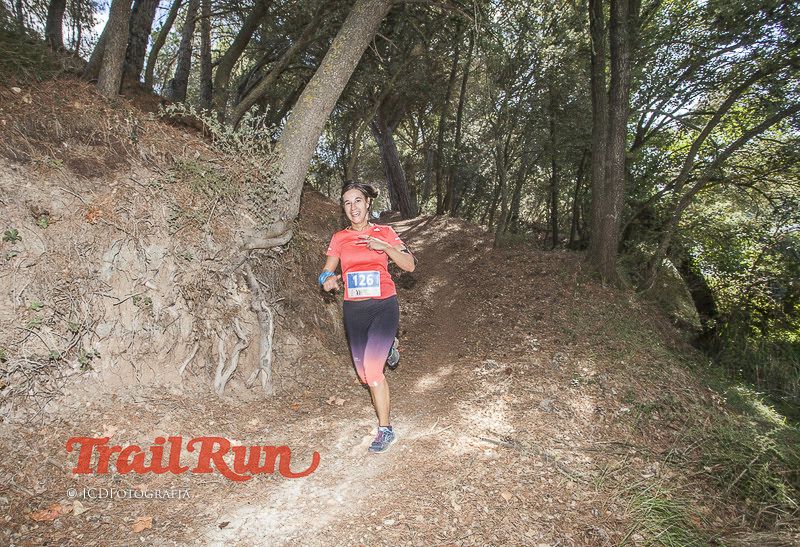 Ribera Run Race 2017 - Galería 2